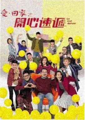 斗破苍穹 免费全本小说在线阅读网络小说